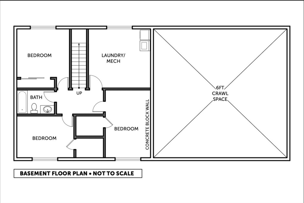 738 S GRANT AVE Ogden, UT 84404