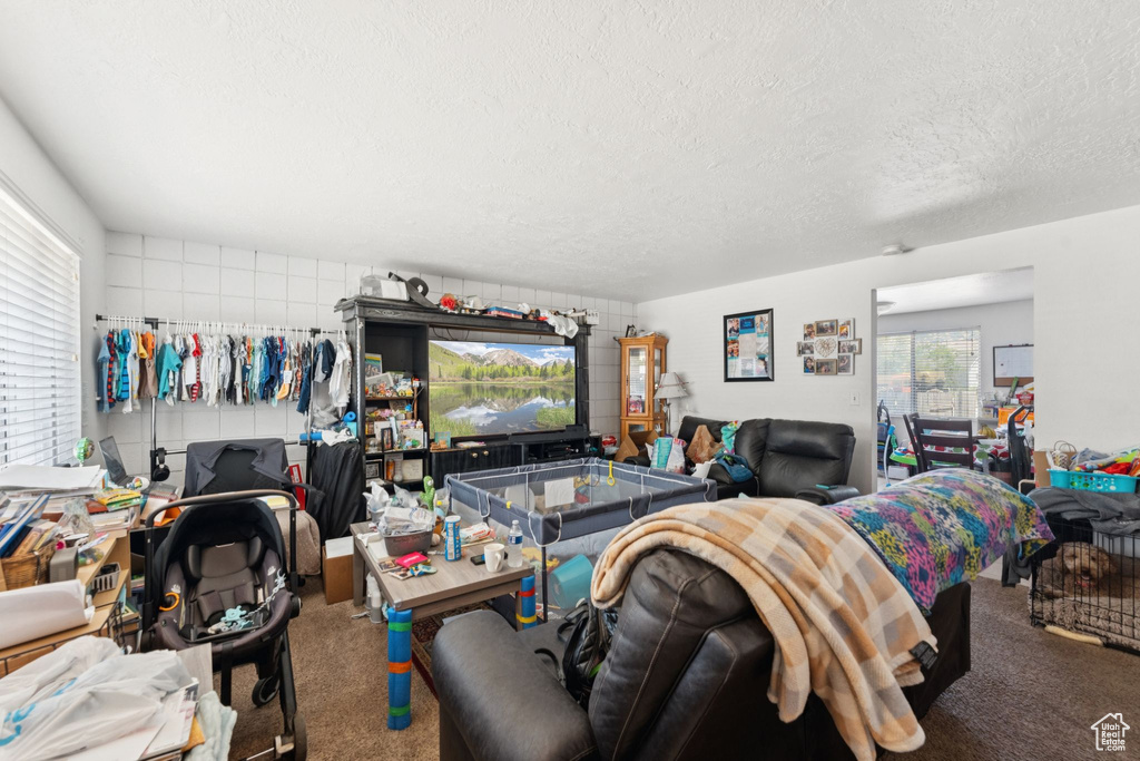 738 S GRANT AVE Ogden, UT 84404