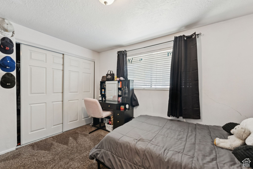 738 S GRANT AVE Ogden, UT 84404