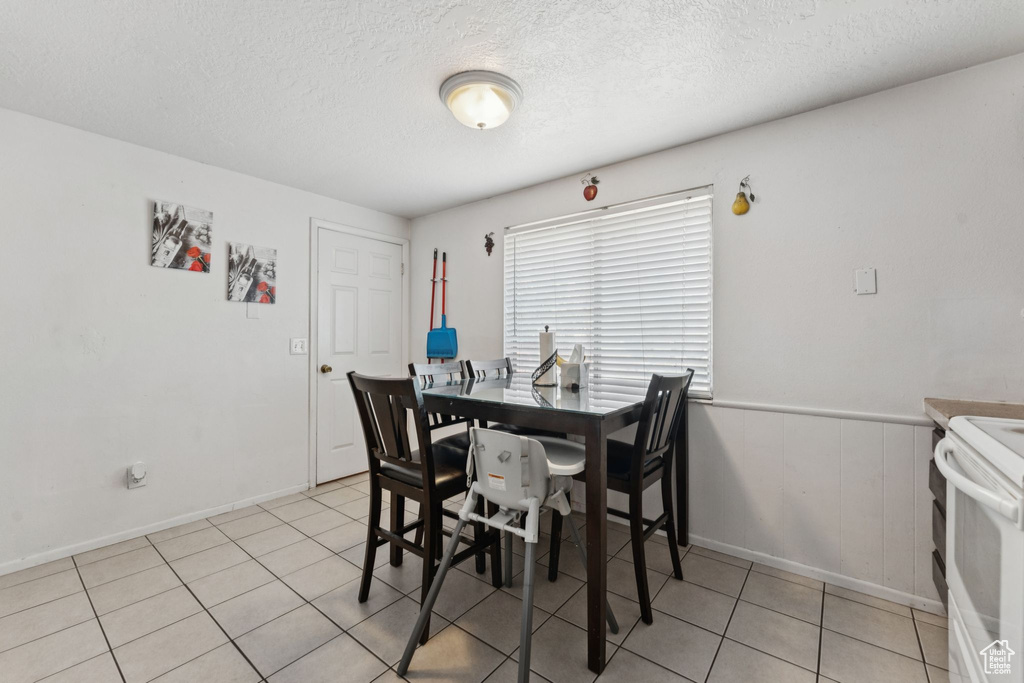 738 S GRANT AVE Ogden, UT 84404