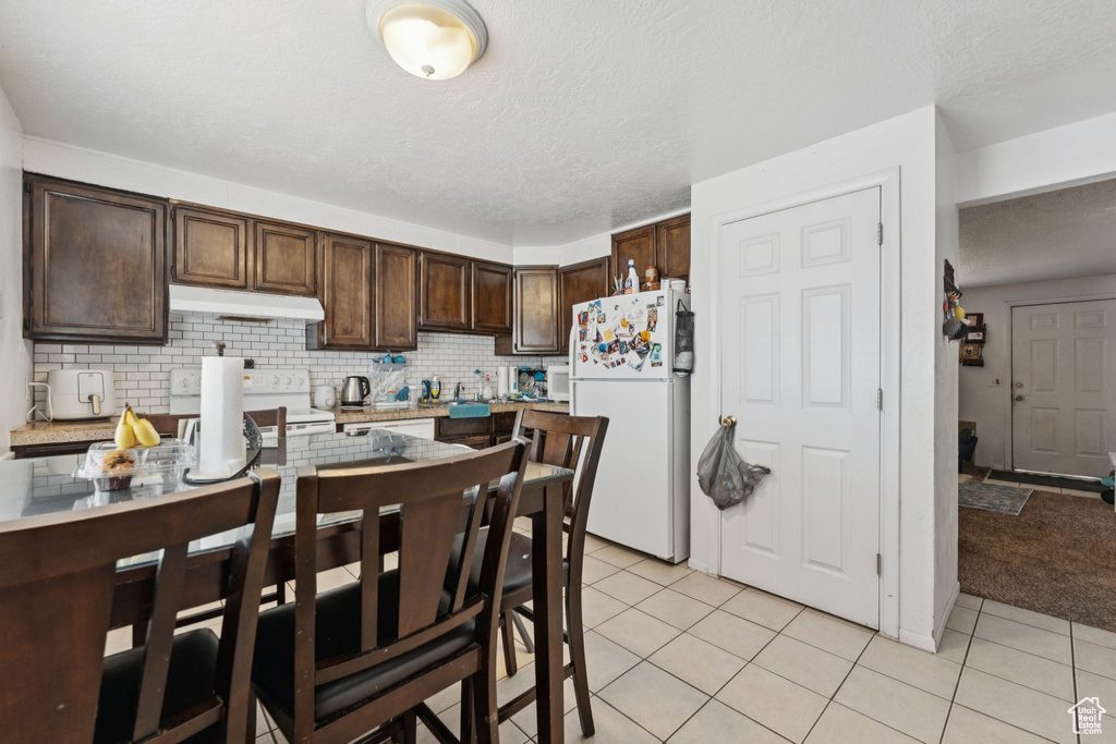 738 S GRANT AVE Ogden, UT 84404