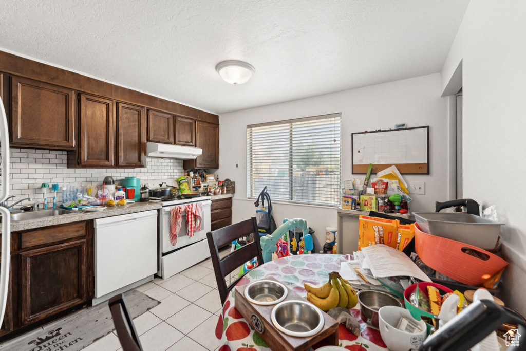 738 S GRANT AVE Ogden, UT 84404