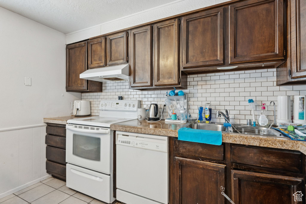 738 S GRANT AVE Ogden, UT 84404
