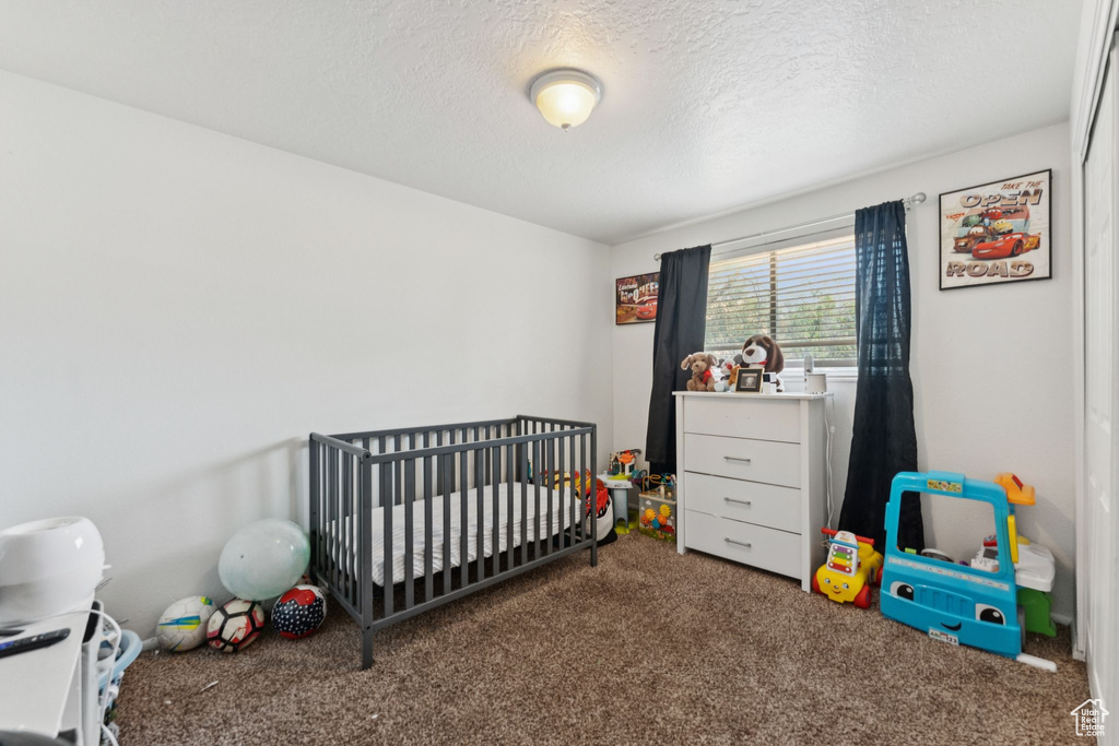 738 S GRANT AVE Ogden, UT 84404