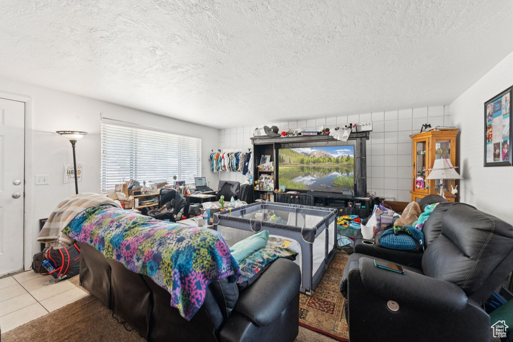 738 S GRANT AVE Ogden, UT 84404