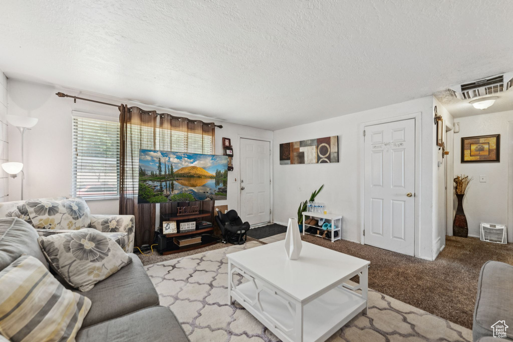 738 S GRANT AVE Ogden, UT 84404