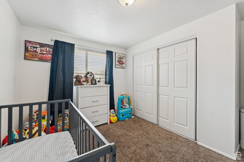 738 S GRANT AVE Ogden, UT 84404