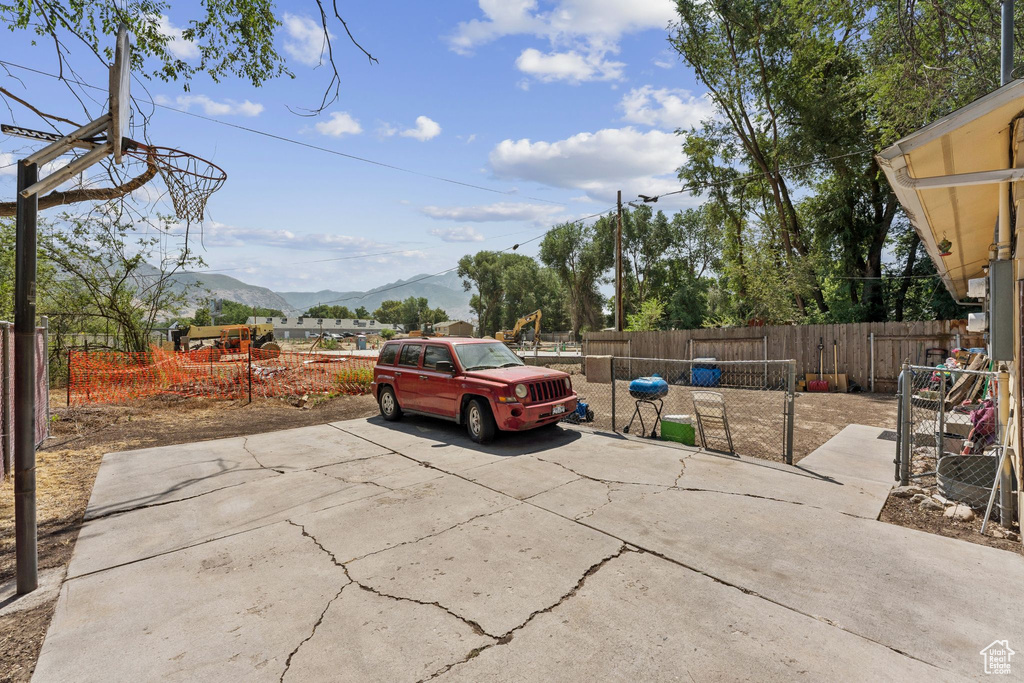 738 S GRANT AVE Ogden, UT 84404