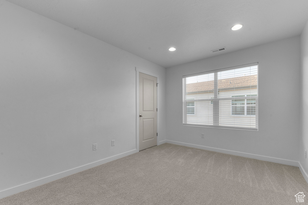 Photo 12 for MLS #2099591 at 558 N Buffalo Grass Ln