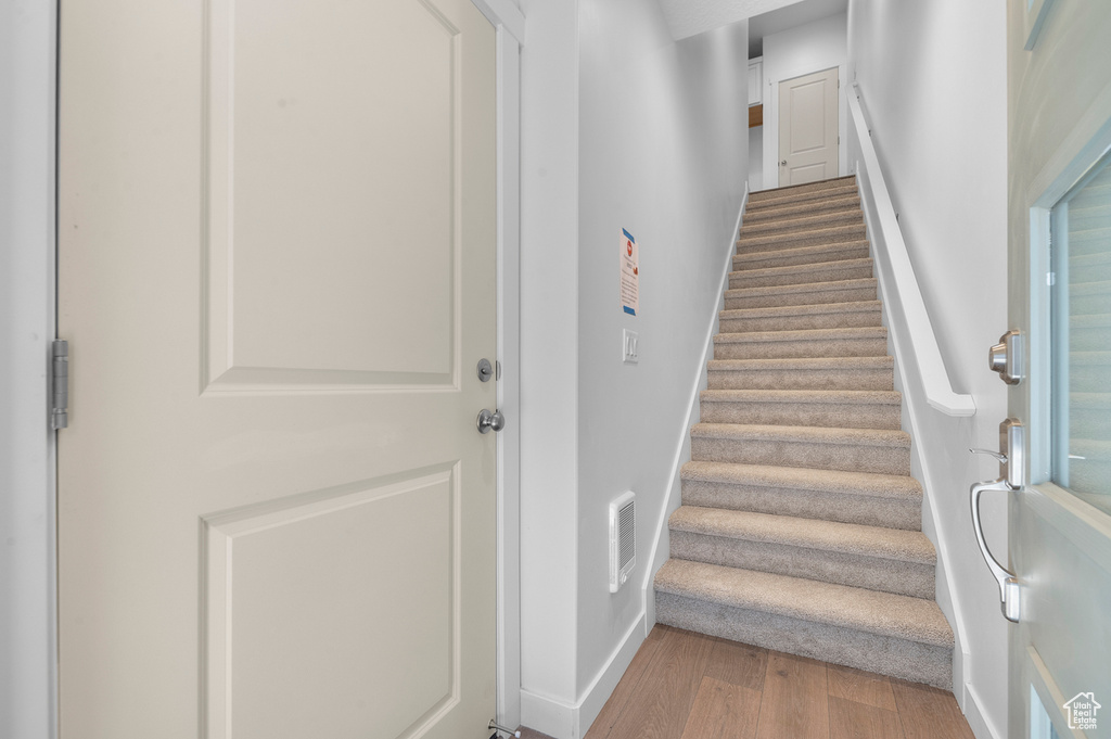 Photo 5 for MLS #2099591 at 558 N Buffalo Grass Ln