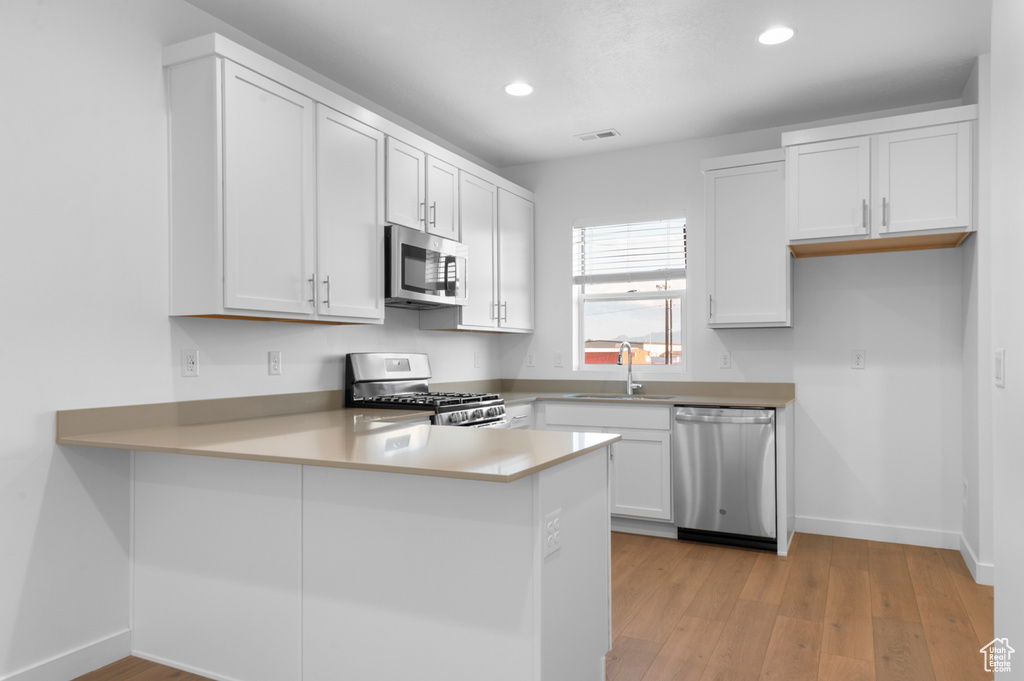 Photo 7 for MLS #2099591 at 558 N Buffalo Grass Ln