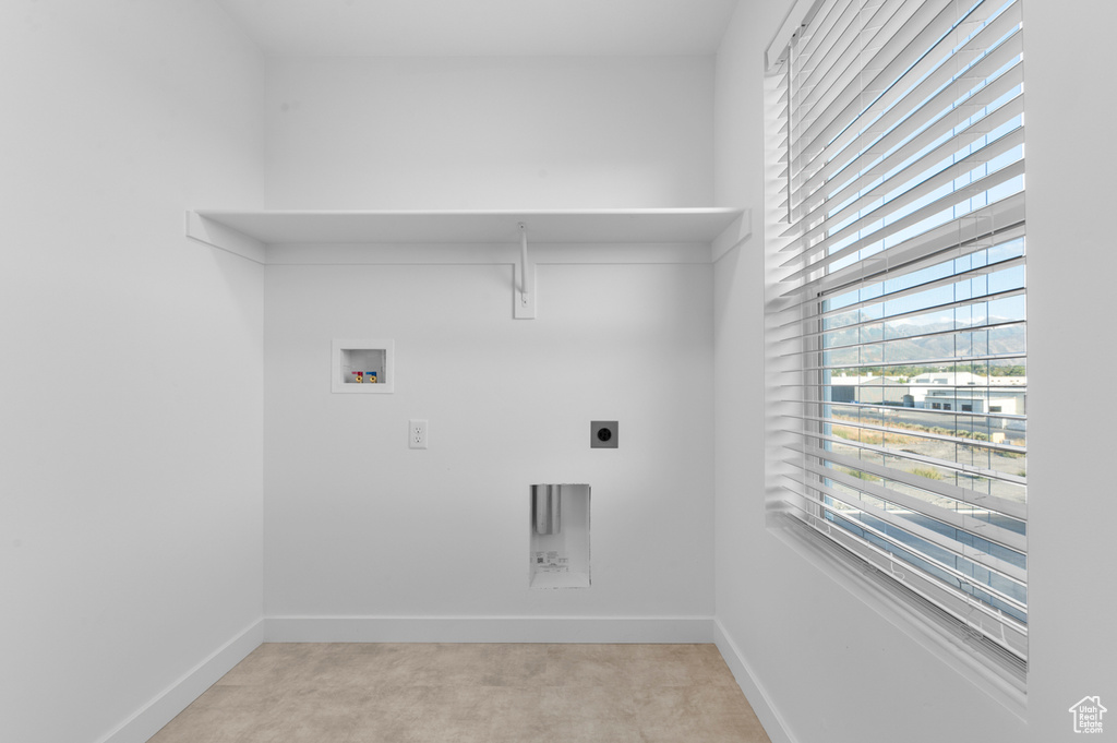 Photo 10 for MLS #2099591 at 558 N Buffalo Grass Ln