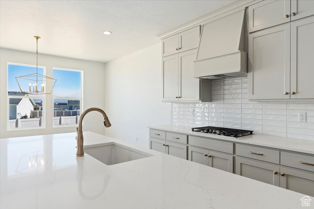 443 S MCBRIDE Grantsville, UT 84029