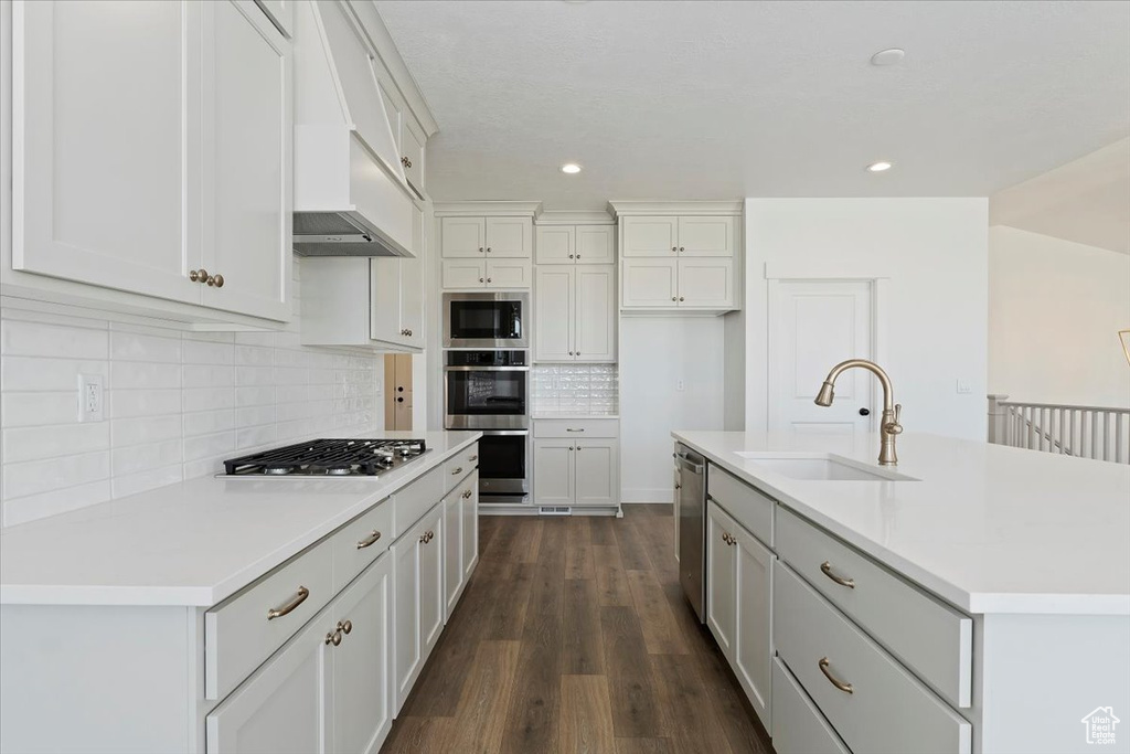 443 S MCBRIDE Grantsville, UT 84029