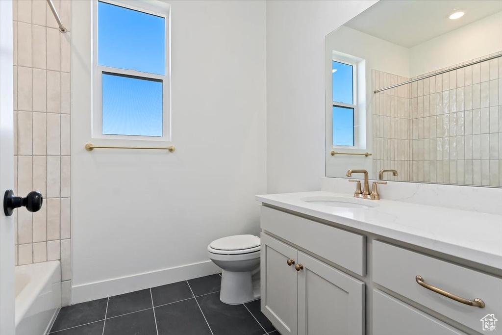 443 S MCBRIDE Grantsville, UT 84029