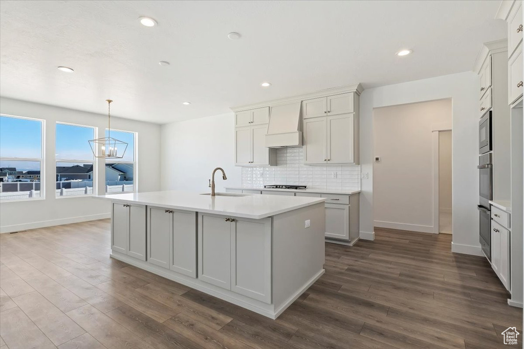443 S MCBRIDE Grantsville, UT 84029