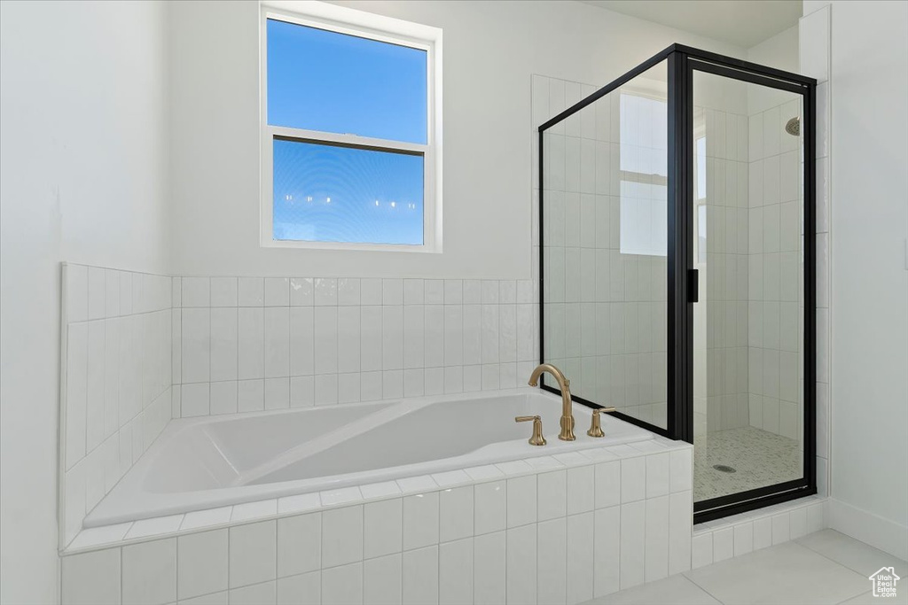 443 S MCBRIDE Grantsville, UT 84029