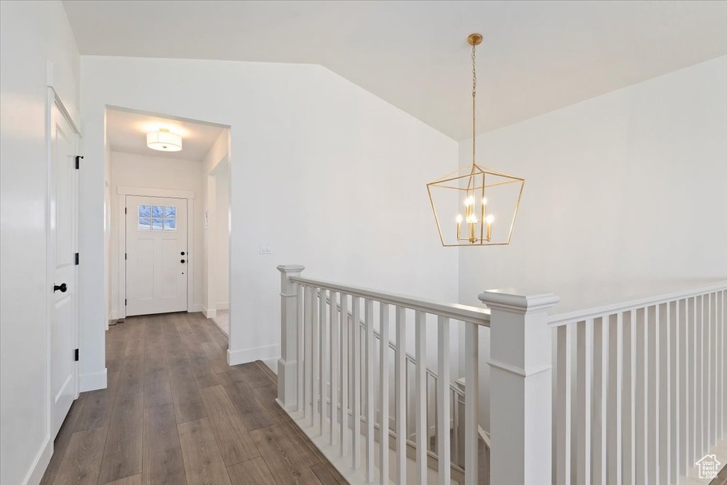 443 S MCBRIDE Grantsville, UT 84029