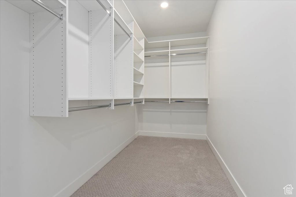443 S MCBRIDE Grantsville, UT 84029