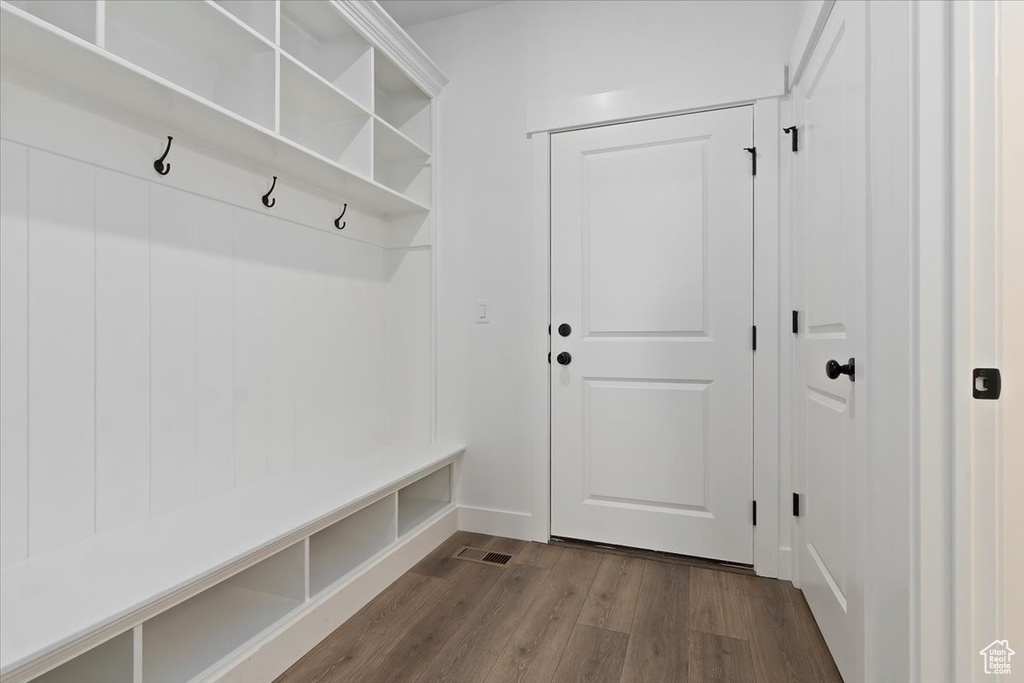 443 S MCBRIDE Grantsville, UT 84029