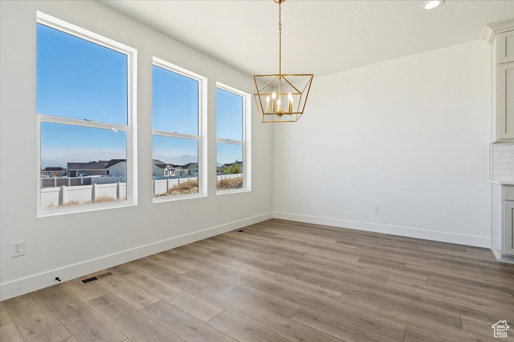 443 S MCBRIDE Grantsville, UT 84029
