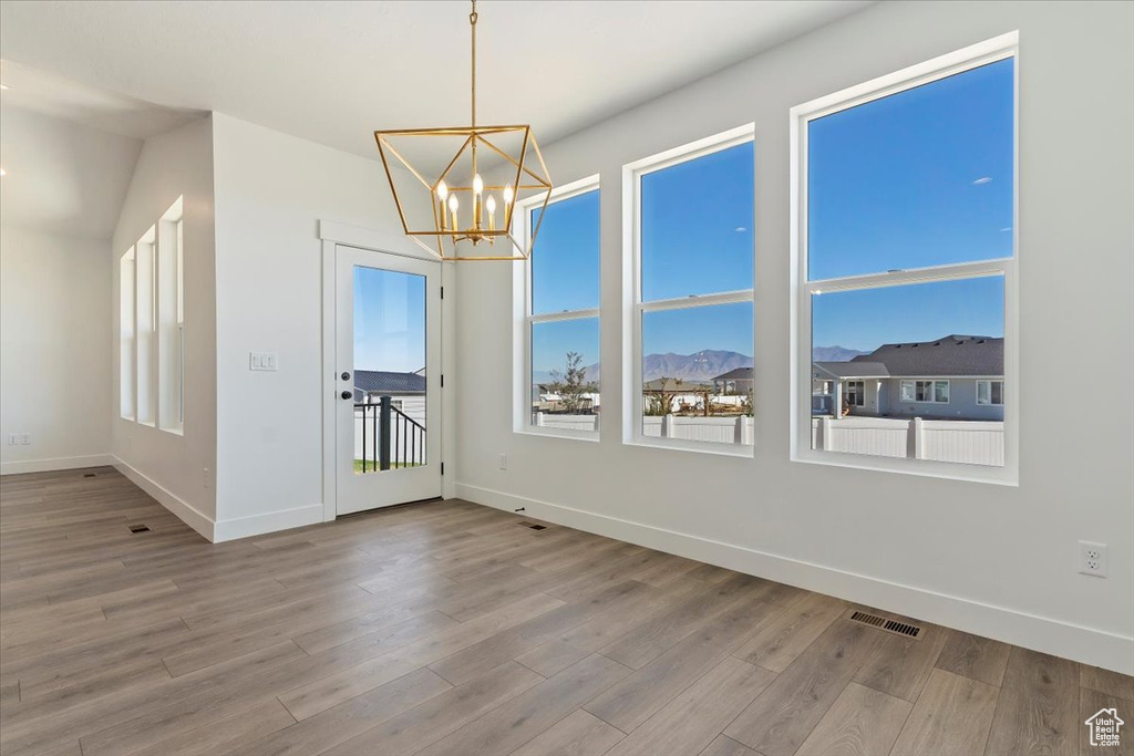 443 S MCBRIDE Grantsville, UT 84029