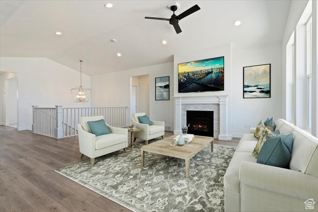 443 S MCBRIDE Grantsville, UT 84029