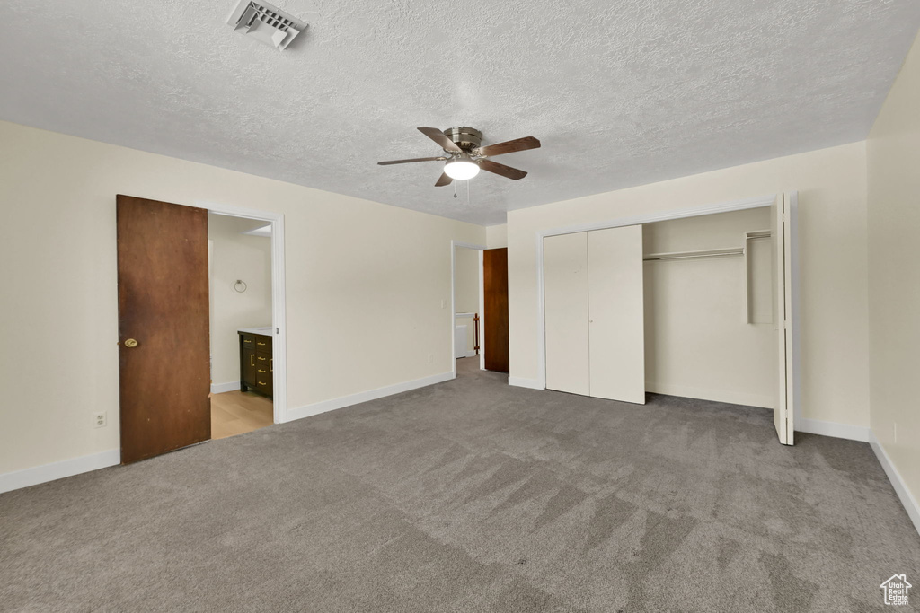 5518 S 875 E South Ogden, UT 84405