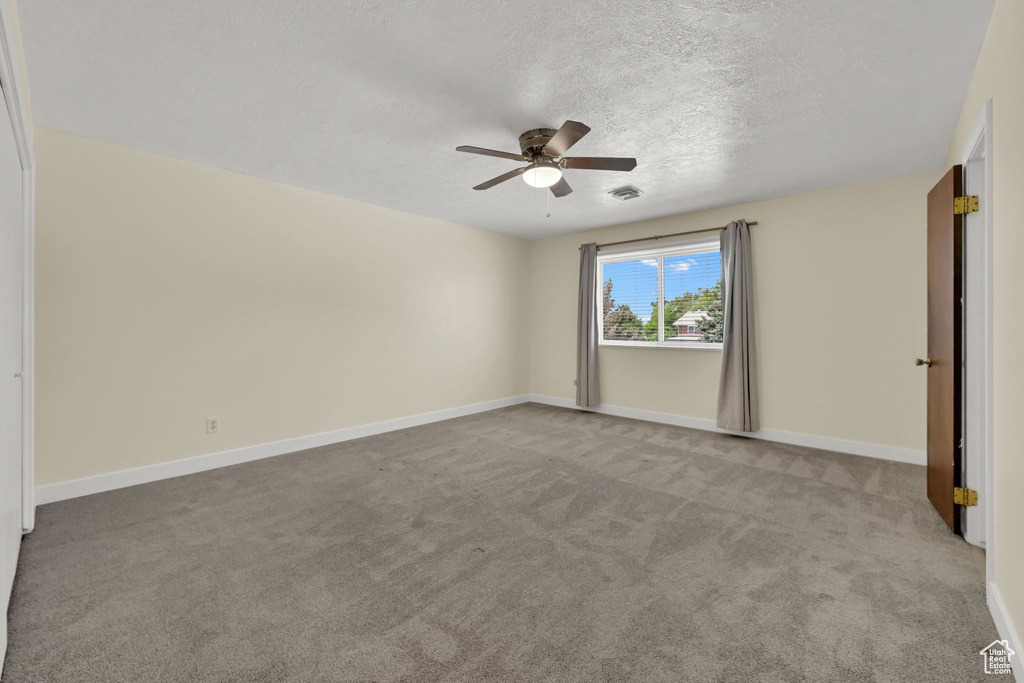 5518 S 875 E South Ogden, UT 84405