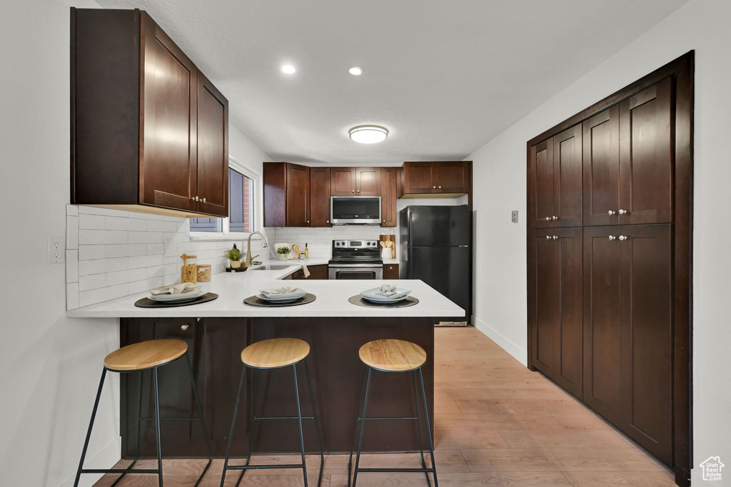 5518 S 875 E South Ogden, UT 84405