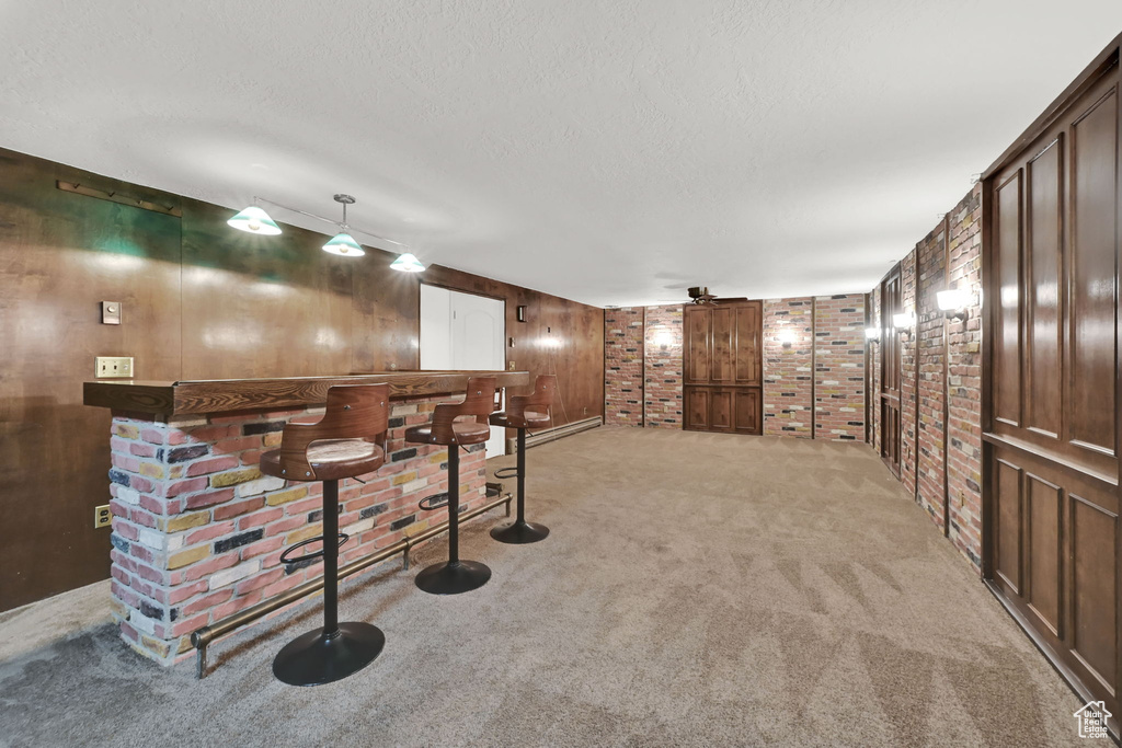 5518 S 875 E South Ogden, UT 84405