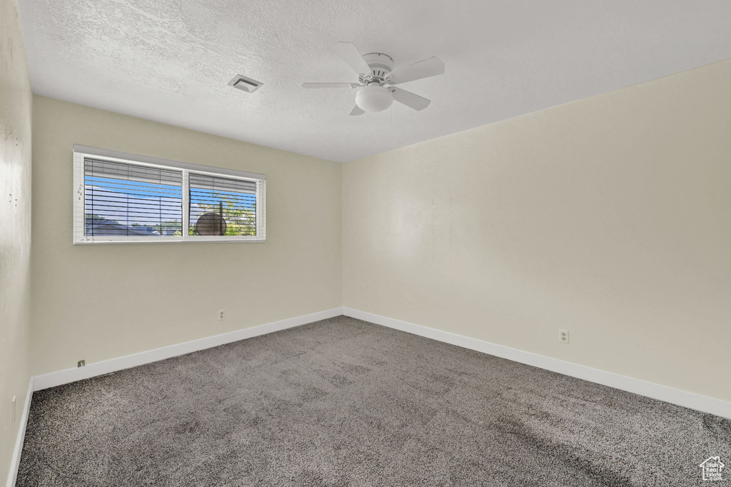 5518 S 875 E South Ogden, UT 84405