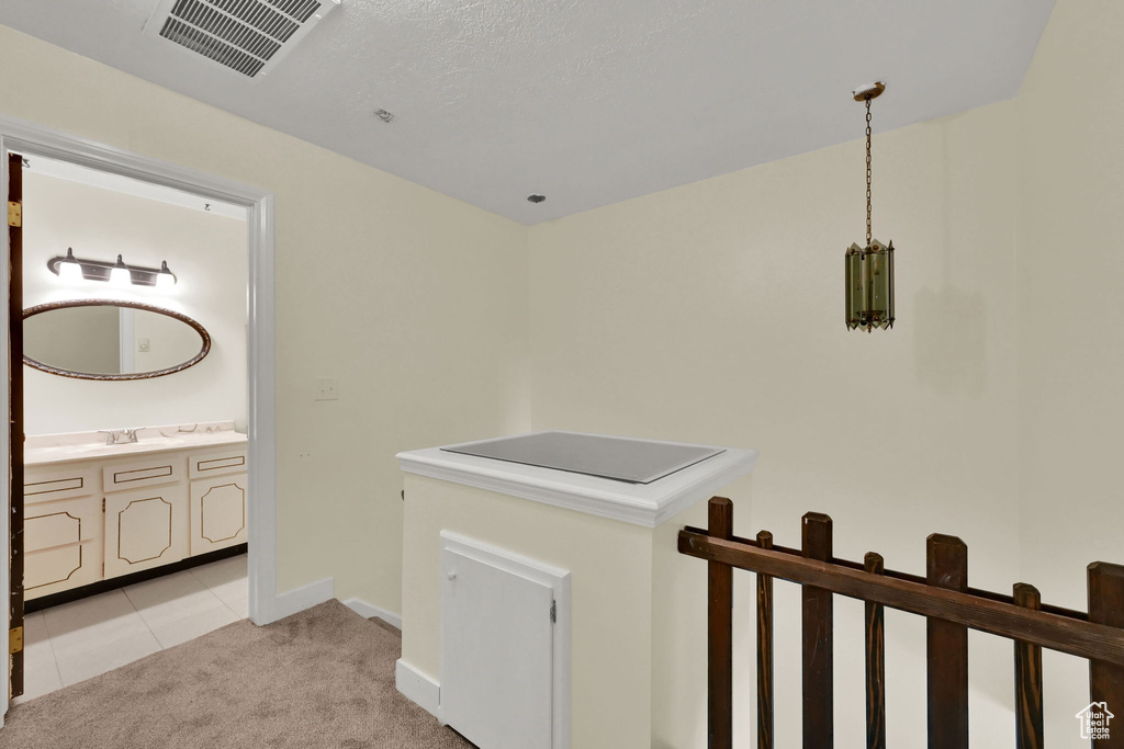 5518 S 875 E South Ogden, UT 84405