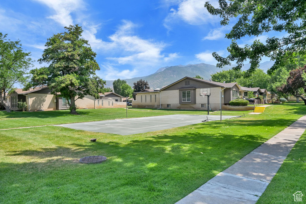 5518 S 875 E South Ogden, UT 84405
