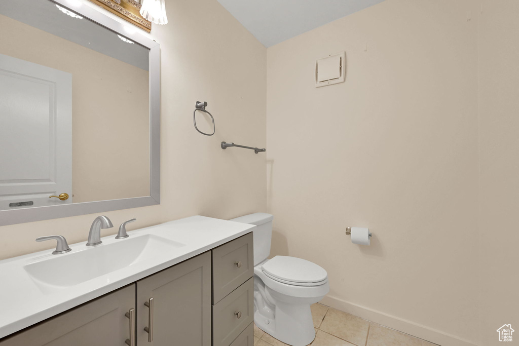 5518 S 875 E South Ogden, UT 84405