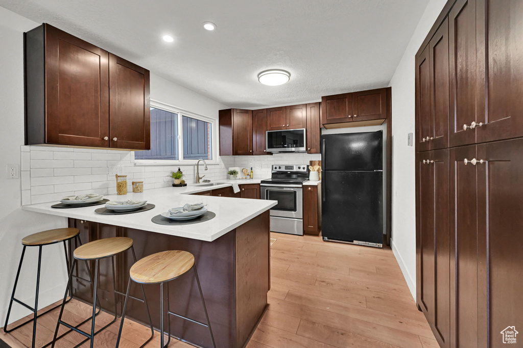 5518 S 875 E South Ogden, UT 84405