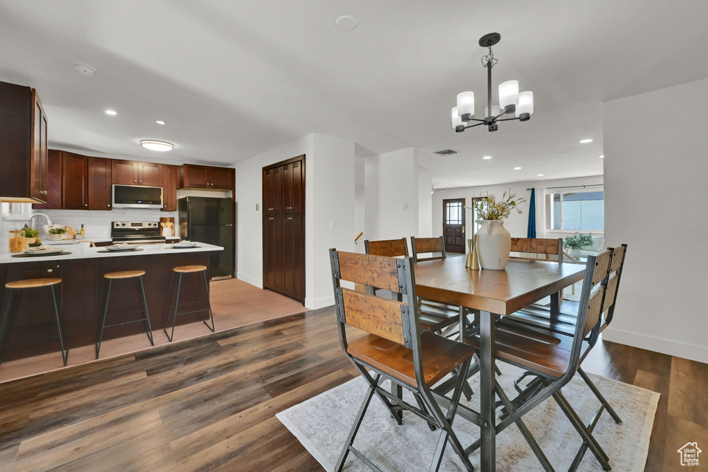 5518 S 875 E South Ogden, UT 84405