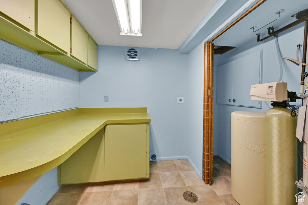 5518 S 875 E South Ogden, UT 84405
