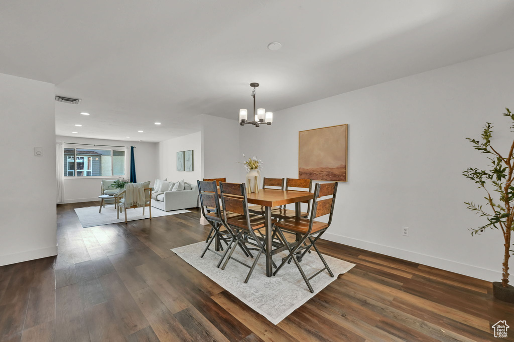 5518 S 875 E South Ogden, UT 84405