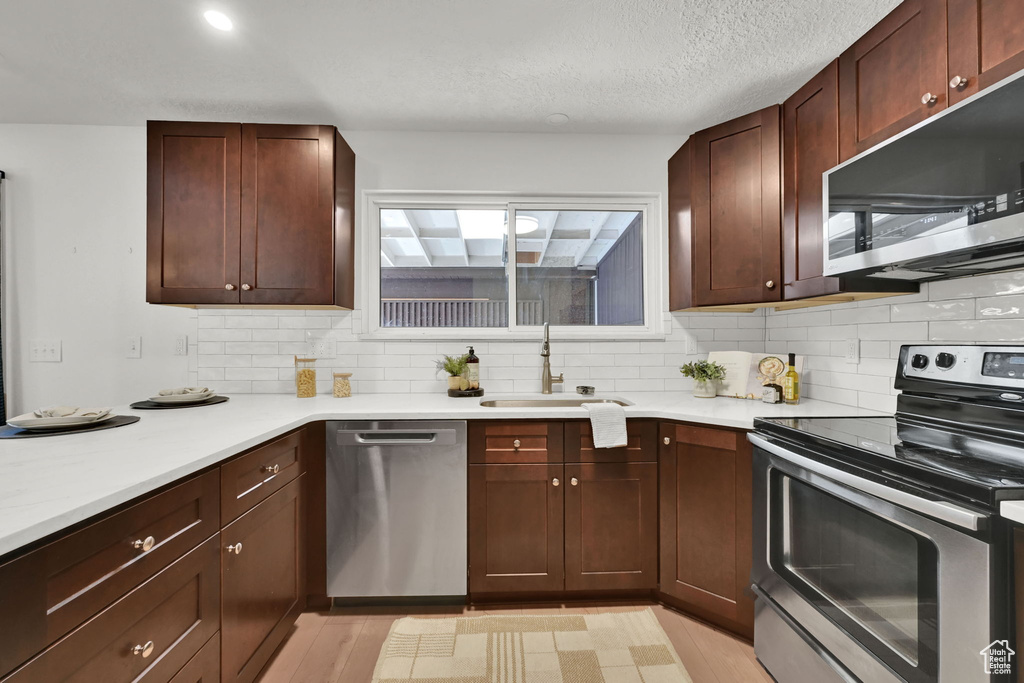 5518 S 875 E South Ogden, UT 84405