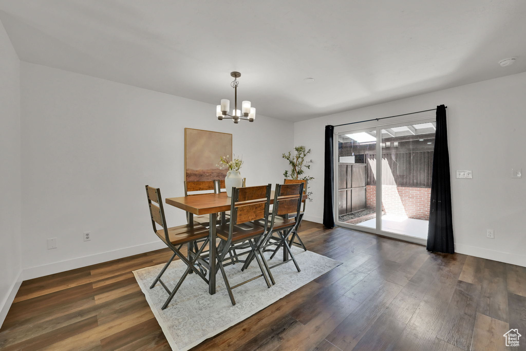 5518 S 875 E South Ogden, UT 84405