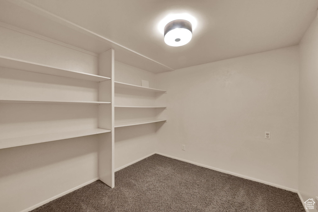 5518 S 875 E South Ogden, UT 84405
