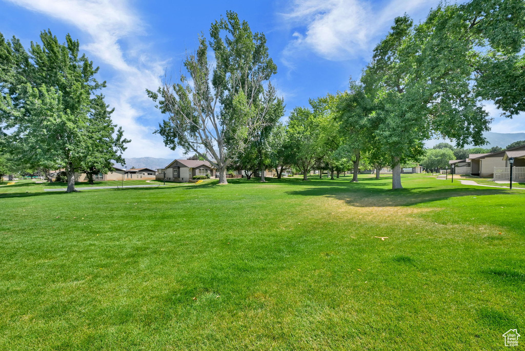 5518 S 875 E South Ogden, UT 84405