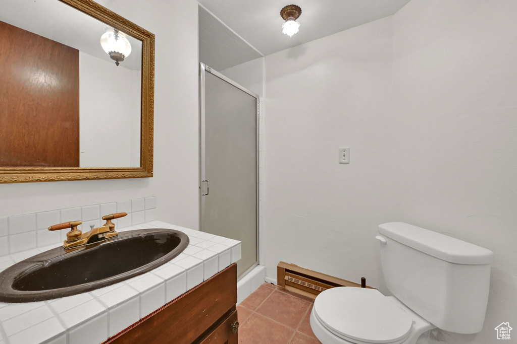 5518 S 875 E South Ogden, UT 84405