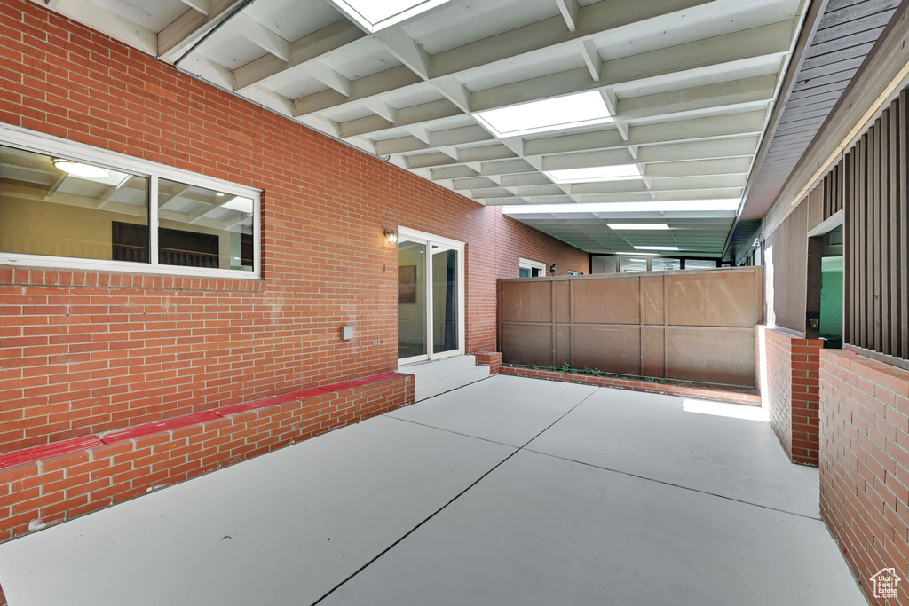 5518 S 875 E South Ogden, UT 84405