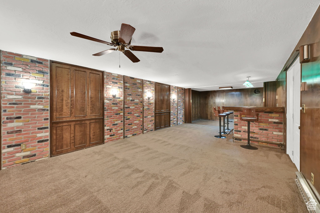 5518 S 875 E South Ogden, UT 84405