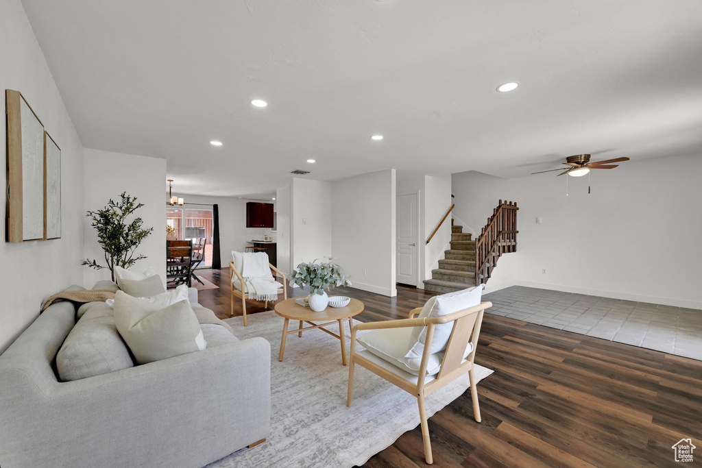 5518 S 875 E South Ogden, UT 84405