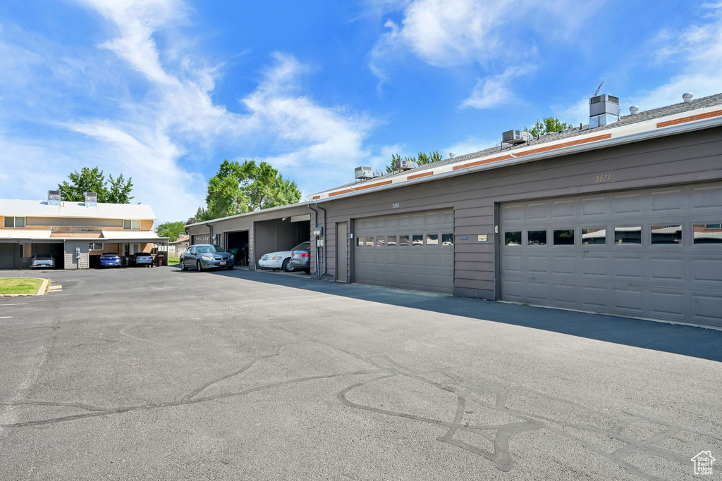 5518 S 875 E South Ogden, UT 84405