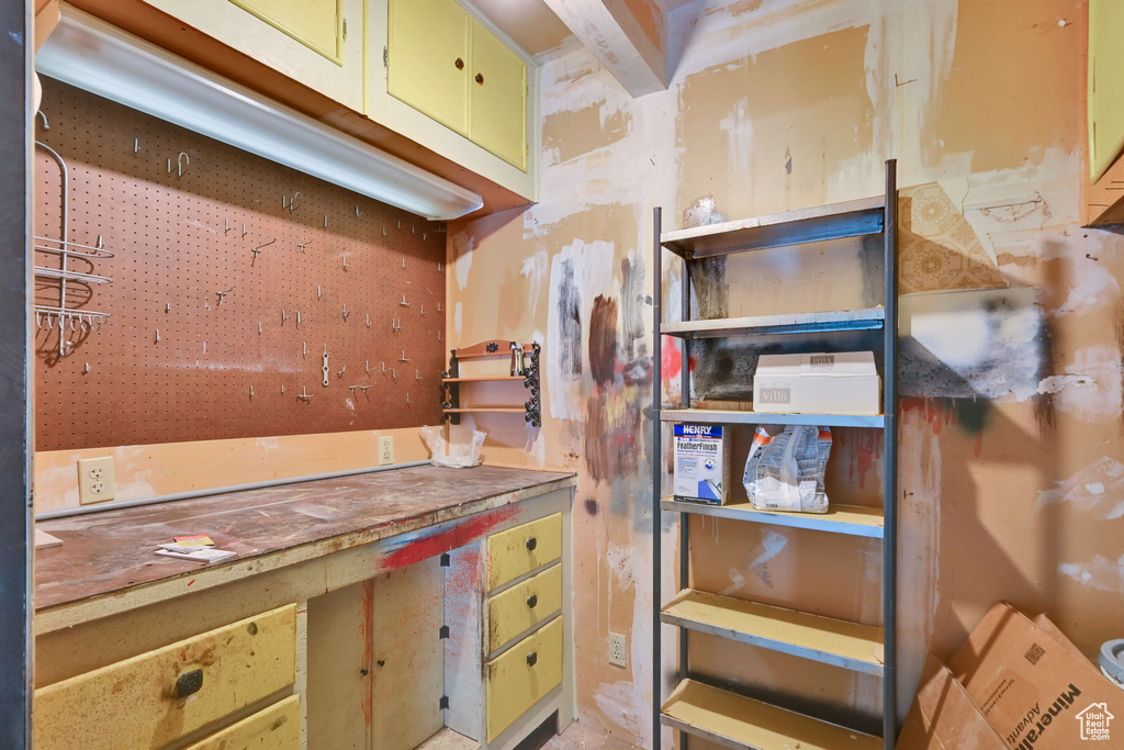 5518 S 875 E South Ogden, UT 84405