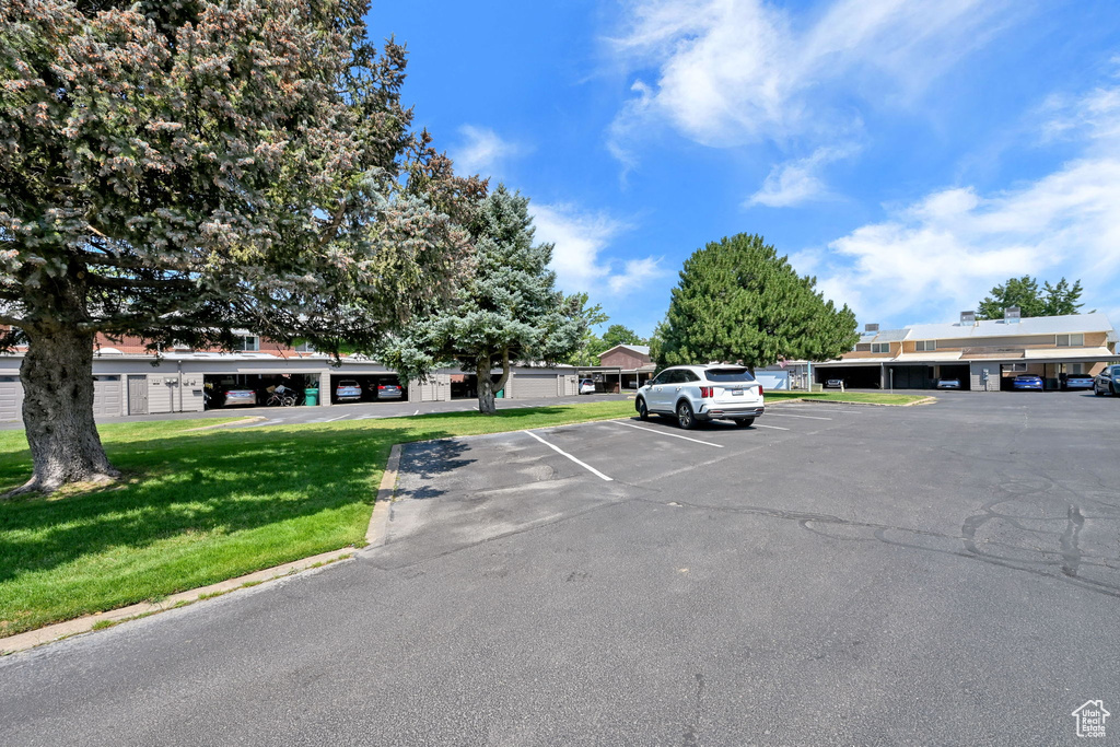 5518 S 875 E South Ogden, UT 84405